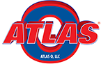 Atlas O