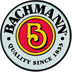 Bachmann