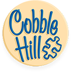 Cobble Hill Puzzles