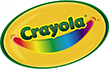 Crayola