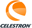 Celestron International