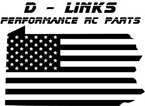 D-Links