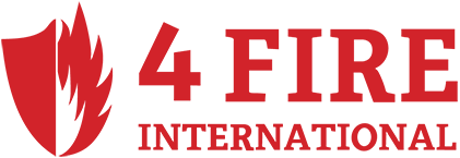 4Fire International