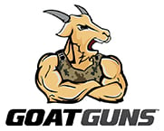 GoatGuns