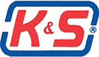 K&S Engineering