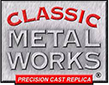 Classic Metal Works