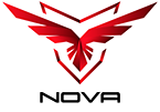 Nova Engines