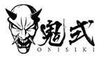 Onisiki