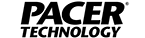 Pacer Technology