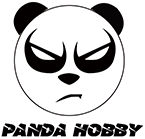 Panda Hobby