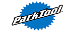 Park Tool