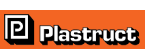 Plastruct