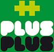 Plus-Plus