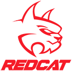 Redcat