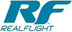 RealFlight