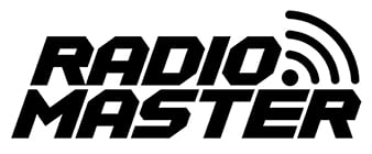 RadioMaster