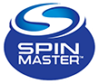 Spinmaster Toys