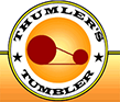 Thumler's Tumbler