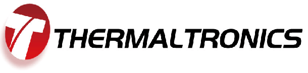 Thermaltronics