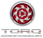 Torq