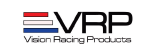 VRP