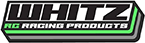 Whitz Racing Products