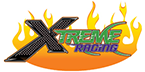 Xtreme Racing