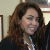 Image of Laura Rios