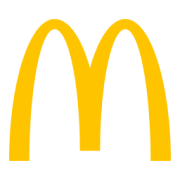 McDonalds_Logo.png