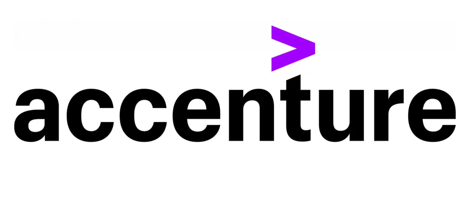 ACCENTURE_T.webp