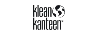 klean-kanteen-logo-dark-grey