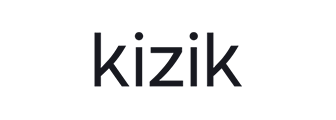 kizik-logo-dark-grey