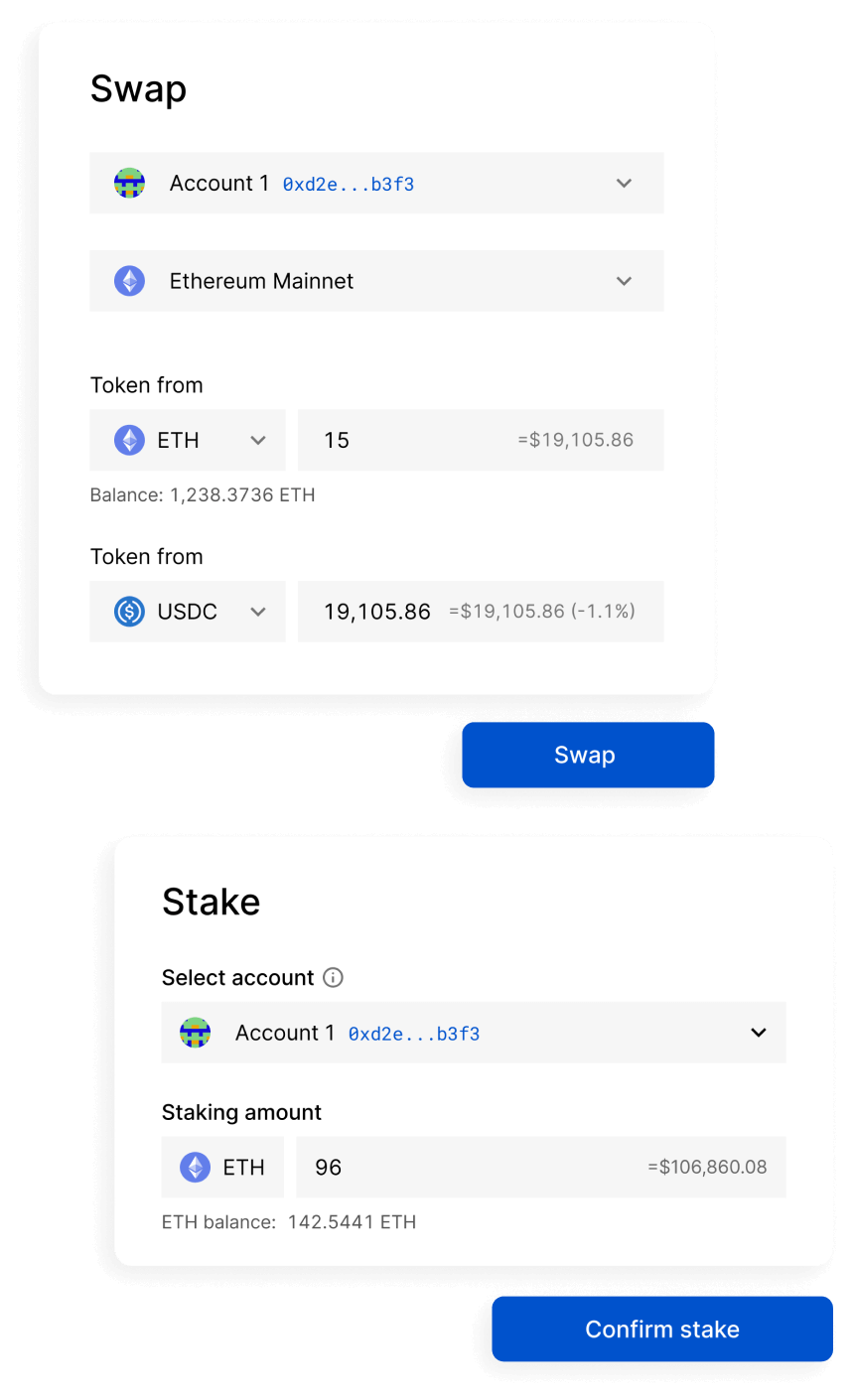 Portfolio-Management