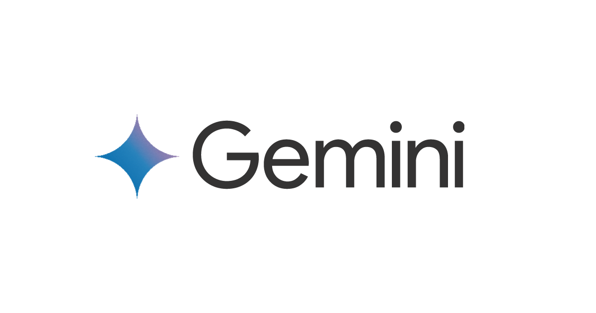 日本語サポートが発表された Gemini Advanced の Deep Researchを試してみた