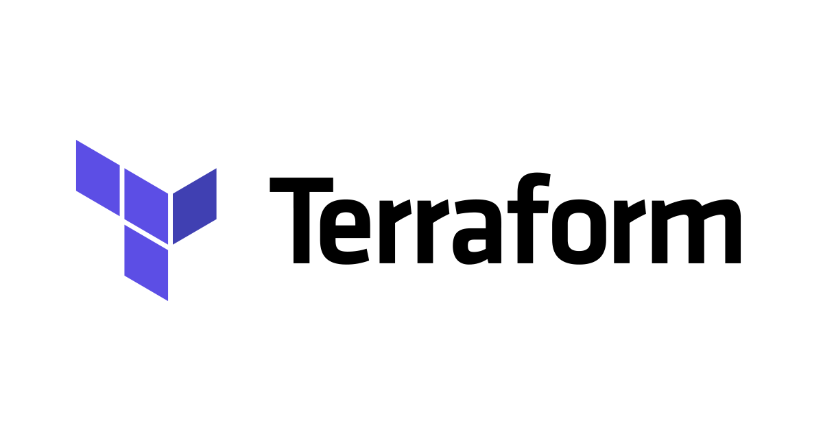 Terraform 実行元の IAM 情報を取得したい時は aws_iam_session_context が使えます