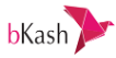 bKash mobile wallet