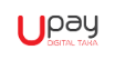 Upay DIGITAL TAKA mobile wallet