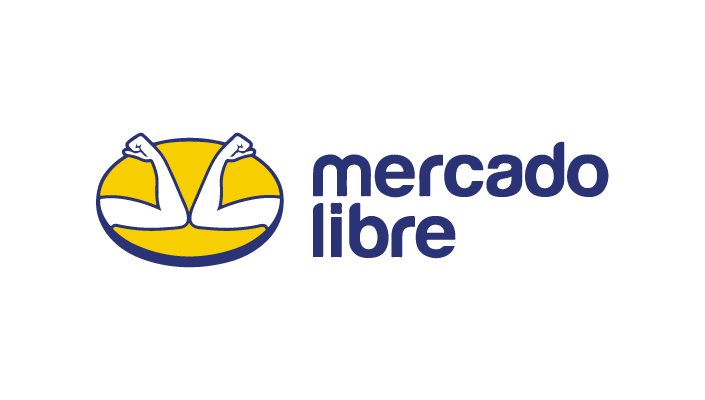 Mercado Libre logo