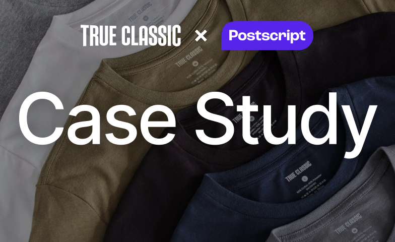 True Classic CaseStudy-FEATURE IMG