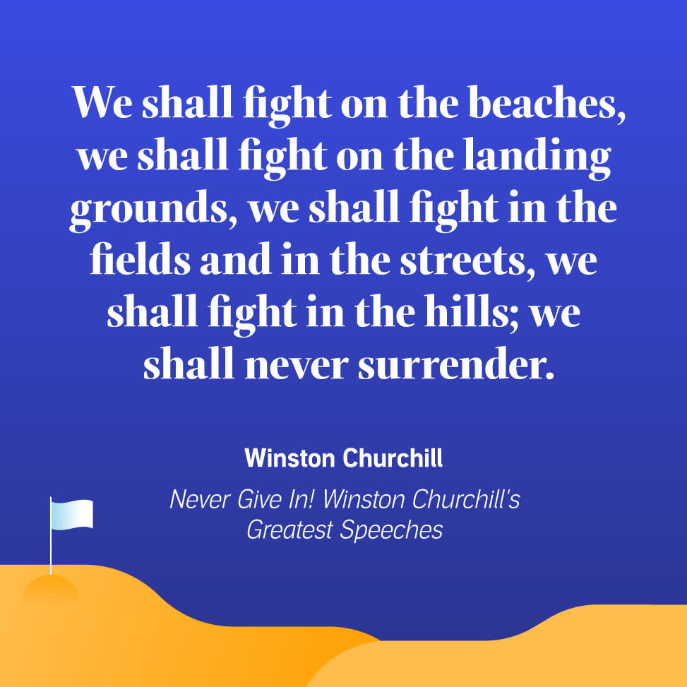 quotes-winston-churchill-2