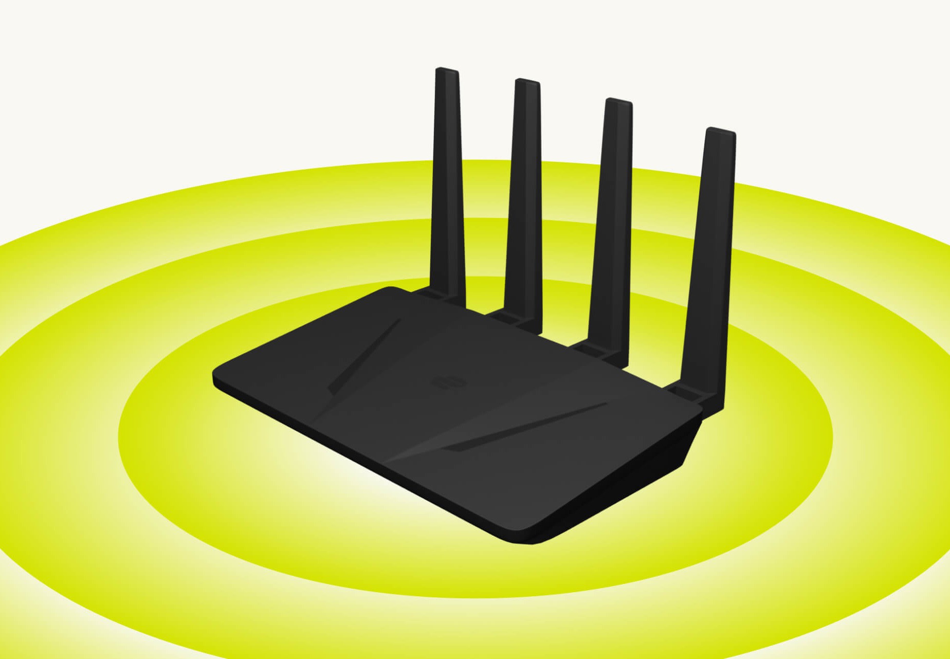 Aircove-Router.