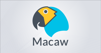 Macaw