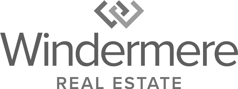 Windermere Real Estate