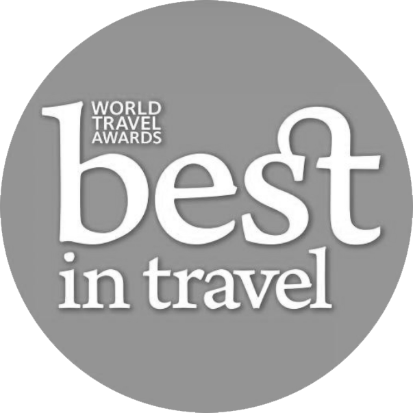 Best in Travel