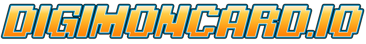 digimoncard.io Logo