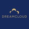 DreamCloud