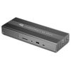 OWC Thunderbolt Go Dock EVO...