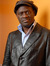 Alain Mabanckou