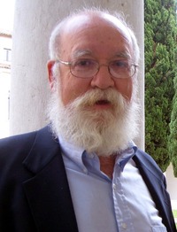 Daniel C. Dennett