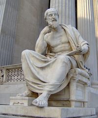 Herodotus